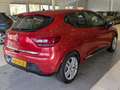 Renault Clio 0.9 TCe Zen Airco, Cruise Control, Stuurbekrachtig Rot - thumbnail 4
