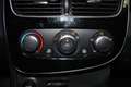 Renault Clio 0.9 TCe Zen Airco, Cruise Control, Stuurbekrachtig Rot - thumbnail 11