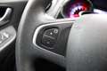 Renault Clio 0.9 TCe Zen Airco, Cruise Control, Stuurbekrachtig Rot - thumbnail 15