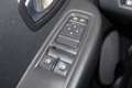 Renault Clio 0.9 TCe Zen Airco, Cruise Control, Stuurbekrachtig Rot - thumbnail 17