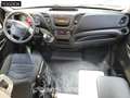 Iveco Daily 35S12 L2H2 APK 02-2026 Euro6 L2 Wit - thumbnail 9
