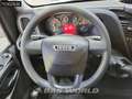 Iveco Daily 35S12 L2H2 APK 02-2026 Euro6 L2 Wit - thumbnail 18