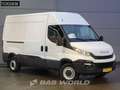 Iveco Daily 35S12 L2H2 APK 02-2026 Euro6 L2 Wit - thumbnail 3