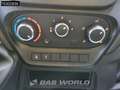 Iveco Daily 35S12 L2H2 APK 02-2026 Euro6 L2 Wit - thumbnail 17