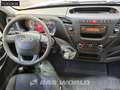Iveco Daily 35S12 L2H2 APK 02-2026 Euro6 L2 Wit - thumbnail 14