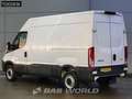 Iveco Daily 35S12 L2H2 APK 02-2026 Euro6 L2 Wit - thumbnail 2