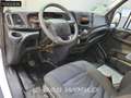 Iveco Daily 35S12 L2H2 APK 02-2026 Euro6 L2 Wit - thumbnail 15