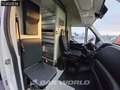Iveco Daily 35S12 L2H2 APK 02-2026 Euro6 L2 Wit - thumbnail 11