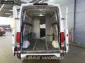 Iveco Daily 35S12 L2H2 APK 02-2026 Euro6 L2 Wit - thumbnail 6