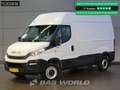 Iveco Daily 35S12 L2H2 APK 02-2026 Euro6 L2 Wit - thumbnail 1