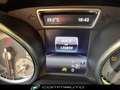 Mercedes-Benz GLA 200 d Automatic 4Matic Sport Argento - thumbnail 15