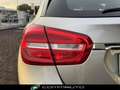 Mercedes-Benz GLA 200 d Automatic 4Matic Sport Argento - thumbnail 9