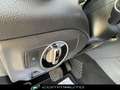 Mercedes-Benz GLA 200 d Automatic 4Matic Sport Argento - thumbnail 14