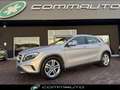 Mercedes-Benz GLA 200 d Automatic 4Matic Sport Argento - thumbnail 1