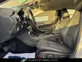 Mercedes-Benz GLA 200 d Automatic 4Matic Sport Argento - thumbnail 12