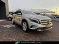 Mercedes-Benz GLA 200 d Automatic 4Matic Sport Argento - thumbnail 3