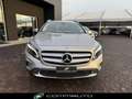 Mercedes-Benz GLA 200 d Automatic 4Matic Sport Argento - thumbnail 2