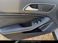 Mercedes-Benz GLA 200 d Automatic 4Matic Sport Argento - thumbnail 13