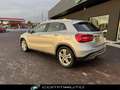 Mercedes-Benz GLA 200 d Automatic 4Matic Sport Argento - thumbnail 7