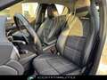 Mercedes-Benz GLA 200 d Automatic 4Matic Sport Argento - thumbnail 11
