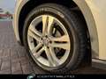 Mercedes-Benz GLA 200 d Automatic 4Matic Sport Argento - thumbnail 8