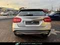 Mercedes-Benz GLA 200 d Automatic 4Matic Sport Argento - thumbnail 6