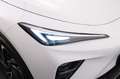 MG MGS6 EV MGS6 Luxury 4WD 77kwh ab EUR41.490 Weiß - thumbnail 27
