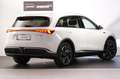 MG MGS6 EV MGS6 Luxury 4WD 77kwh ab EUR41.490 Weiß - thumbnail 3