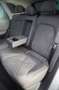 MG MGS6 EV MGS6 Luxury 4WD 77kwh ab EUR41.490 Weiß - thumbnail 19