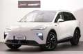 MG MGS6 EV MGS6 Luxury 4WD 77kwh ab EUR41.490 Weiß - thumbnail 1
