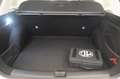 MG MGS6 EV MGS6 Luxury 4WD 77kwh ab EUR41.490 Weiß - thumbnail 25