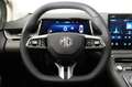 MG MGS6 EV MGS6 Luxury 4WD 77kwh ab EUR41.490 Weiß - thumbnail 8