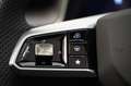 MG MGS6 EV MGS6 Luxury 4WD 77kwh ab EUR41.490 Weiß - thumbnail 10
