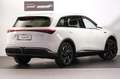 MG MGS6 EV MGS6 Luxury 4WD 77kwh ab EUR41.490 Weiß - thumbnail 4