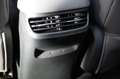 MG MGS6 EV MGS6 Luxury 4WD 77kwh ab EUR41.490 Weiß - thumbnail 21