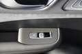 MG MGS6 EV MGS6 Luxury 4WD 77kwh ab EUR41.490 Weiß - thumbnail 20