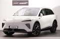 MG MGS6 EV MGS6 Luxury 4WD 77kwh ab EUR41.490 Weiß - thumbnail 2