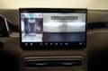 MG MGS6 EV MGS6 Luxury 4WD 77kwh ab EUR41.490 Weiß - thumbnail 14