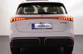MG MGS6 EV MGS6 Luxury 4WD 77kwh ab EUR41.490 Weiß - thumbnail 30