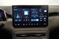 MG MGS6 EV MGS6 Luxury 4WD 77kwh ab EUR41.490 Weiß - thumbnail 13