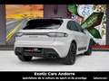 Porsche Macan GTS Сірий - thumbnail 3
