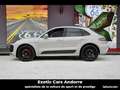 Porsche Macan GTS Grau - thumbnail 2