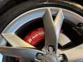 Audi A5 quattro / ASSISTENZ PAKET / MATRIX LED / Leder Argento - thumbnail 47