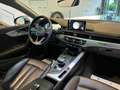 Audi A5 quattro / ASSISTENZ PAKET / MATRIX LED / Leder Argento - thumbnail 44