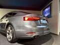 Audi A5 quattro / ASSISTENZ PAKET / MATRIX LED / Leder Argento - thumbnail 10