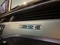 Audi A5 quattro / ASSISTENZ PAKET / MATRIX LED / Leder Argento - thumbnail 36