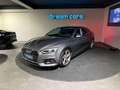 Audi A5 quattro / ASSISTENZ PAKET / MATRIX LED / Leder Argento - thumbnail 5