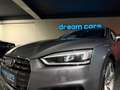 Audi A5 quattro / ASSISTENZ PAKET / MATRIX LED / Leder Argento - thumbnail 7