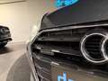 Audi A5 quattro / ASSISTENZ PAKET / MATRIX LED / Leder Argento - thumbnail 15