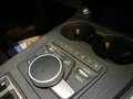 Audi A5 quattro / ASSISTENZ PAKET / MATRIX LED / Leder Argento - thumbnail 30